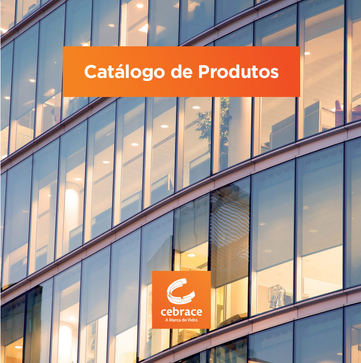 imagem: Catálogo de Produtos 