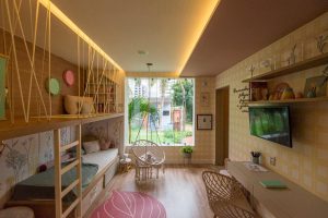 vidro laminado
