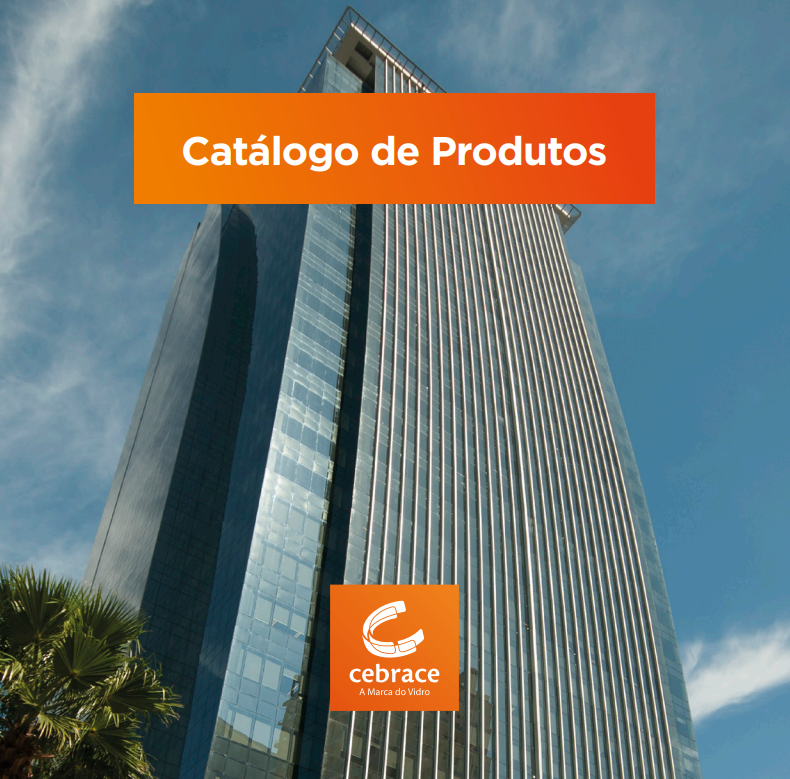 imagem: Catálogo de Produtos 