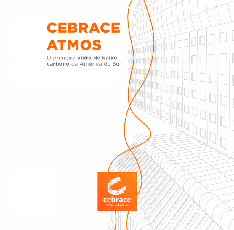 imagem: Cebrace Atmos